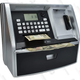 Gift This ATM Machine Piggy Bank to Your No-Nonsense Nephew for $44